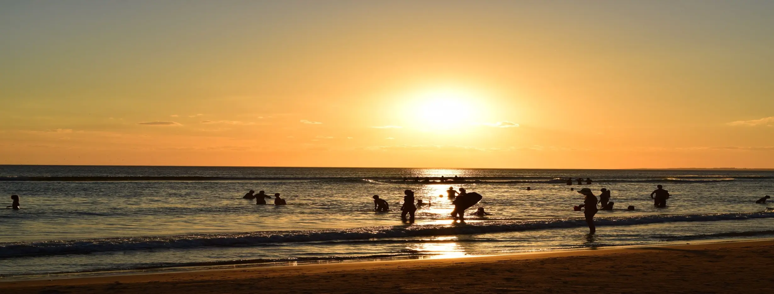 Image for A Seaside Sonata